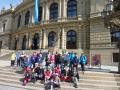 Rudolfinum