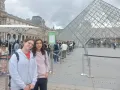 galerie Louvre 
