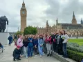 big-ben-london