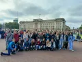 buckingham-palace-london