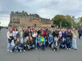 hrad-edinburgh