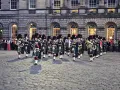 scottish-orchestra