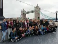 tower-bridge-london